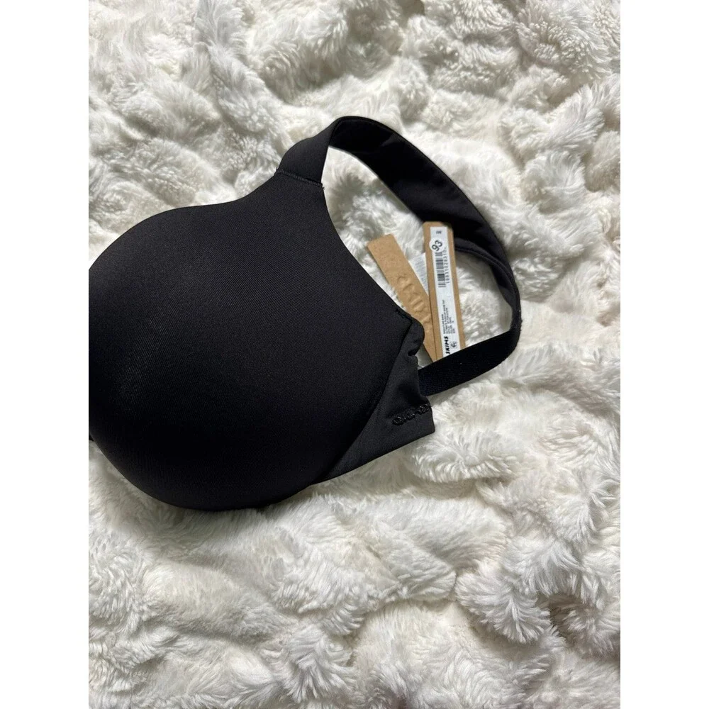 Skims Ultimate Bikini Top